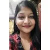 Saswati Santra