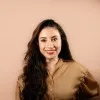Ariadne Flores
