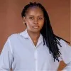 Roselyne Osindi
