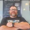 Kevin Hurley