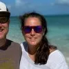 Marta Smith
