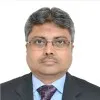 Alkesh Parikh