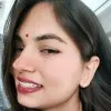 Susheela Rathore