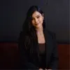 INDRANI DAS