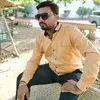 BaLdHa MiHiR