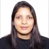 Swati Jain
