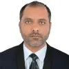 Ghulam Ali