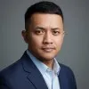 Anggoro Mukti