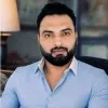 Sameer Aqil
