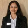 Poorva Bhargava