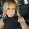 Amber Zoudlik