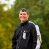 Austin Laper