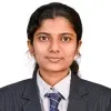 Akanksha Deshmukh