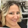 Arlene Velez