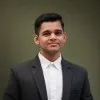 Parvansh Kamboj