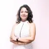 Priyanka Chame