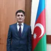Salam Dadashov