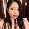 Amrita Nauth