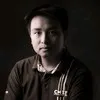 Long Nguyen