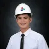 Ronald Alajar