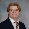 Eli McElwaney