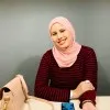 Syamiera Mohd Ishak