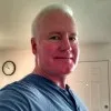 Stephen Elliott