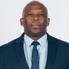 ZANO NTAMO