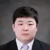 Kanghyuck Yim