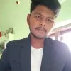 Jani Basha