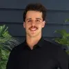 Matt Mihelcic
