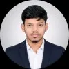 Anjan Kumar