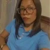 Iliana Alcantara