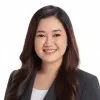 Karen Mae