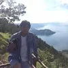Jauhari Rahardjo