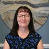 Pam Raber