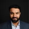 Pulkit Sharma