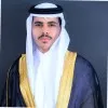 Ghaith Alahmary