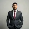 Ajoy Debnath