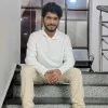 Gowtham GM