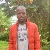douglas moseti
