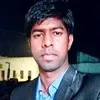 Shivkant