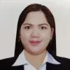 Athena Kaye Montalban