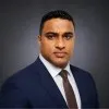Ranga Mendis