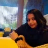 Anagha Palliyil