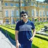 Adeel Ahmad