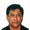 Mohamad Rahman mostapha