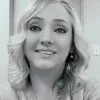 Jessica Rowley