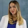 Ana Cecilia Esquivel Aguillon