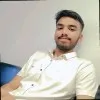 Dax Nayi